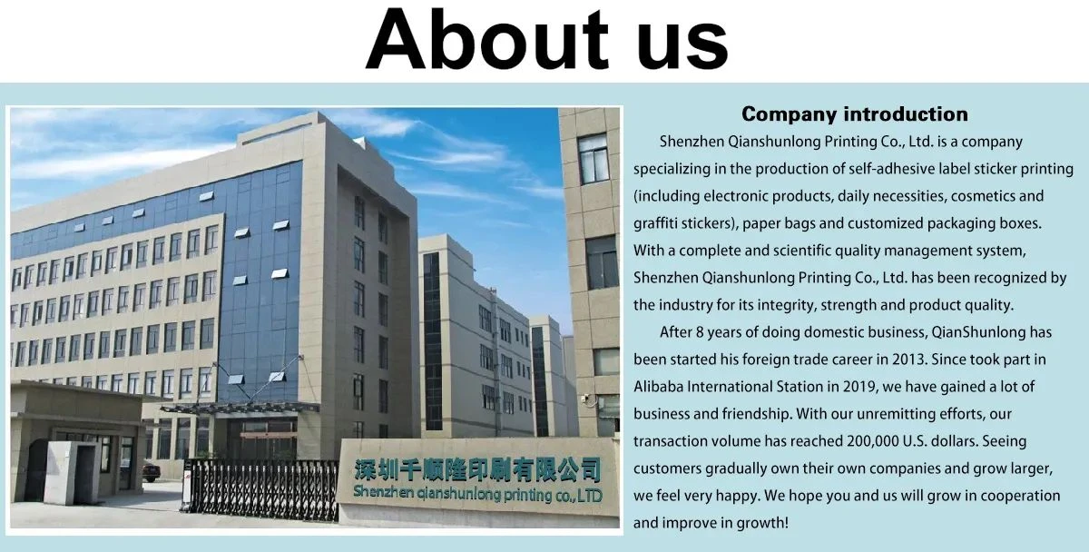 product-1200-608 product-1200-608